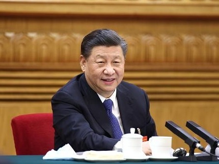 深圳专家学者：学党史 鼓斗志 明方向