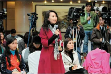 “我与深圳报业集团”的故事 | 深圳新闻奖，一年拿了两个消息一等奖