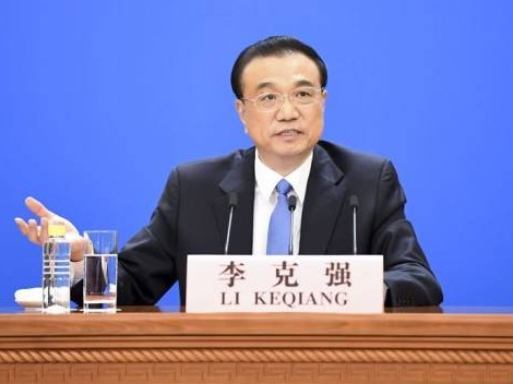 总理记者会都谈了什么？一文尽览