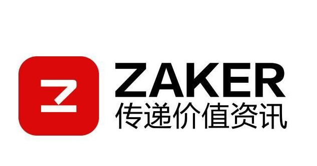 融合发展 | 深圳晚报新媒体：创意策划 +全网推送+线下落地执行