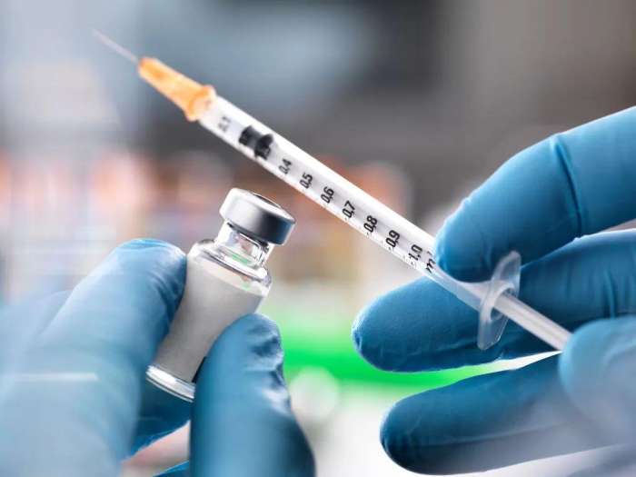 中国驻菲律宾大使馆：将对接种中国新冠疫苗人员来华提供便利