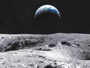 “月球方舟”拟储存670万个物种DNA：做地球的生命备份