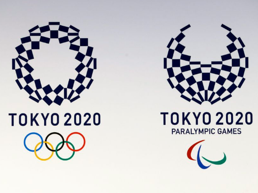 东京奥组委首席执行官：三个原因使奥运会不可能再次推迟