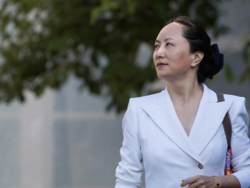 孟晚舟引渡案辩方律师：将美国法律适用于中国公民是违法行为