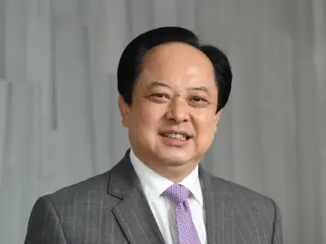 全国政协委员舒心：加强产业协作确保农民不返贫