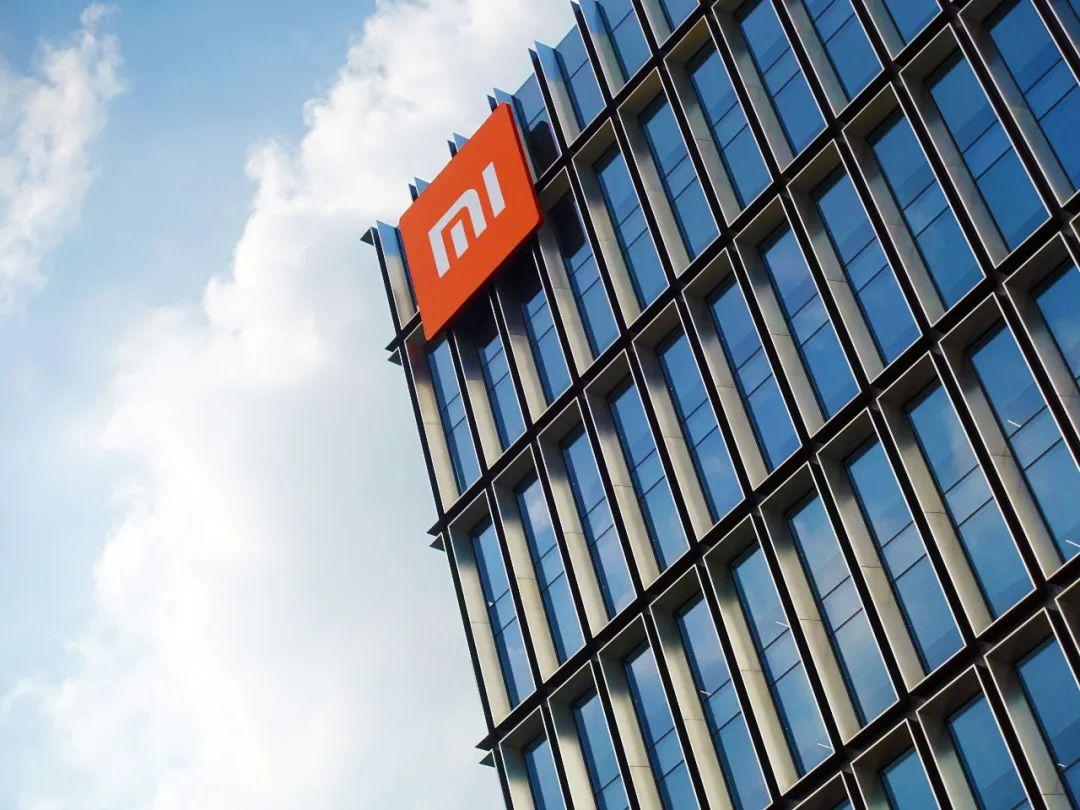 小米造车官宣！首期投资100亿元，雷军任新公司CEO