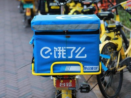 特评 | 7菜6假，安全之门洞开的外卖叫人如何吃下？