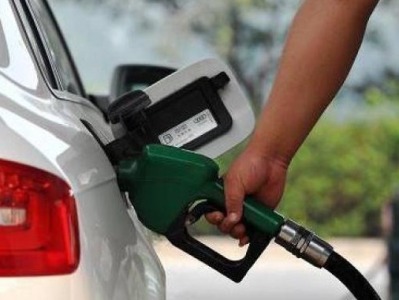 油价或首迎“八连涨”，机构预计下轮调价将降价