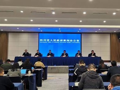 四川全面深化改革7年间，这35个典型案例成功入选