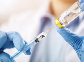 60岁及以上老年人能否打新冠疫苗？官方回应来了
