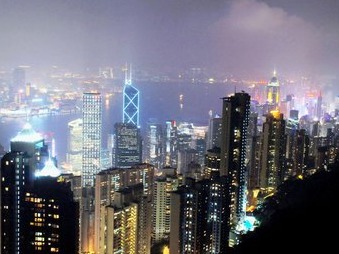 新华国际时评：荒唐声明不得人心，粗暴干预注定徒劳