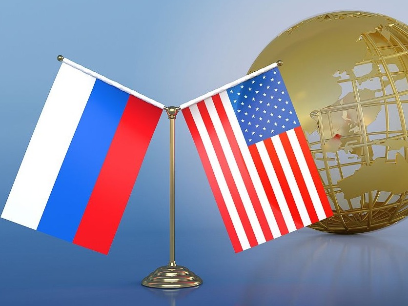 俄罗斯驻美大使被召回莫斯科，商讨俄美关系走向问题