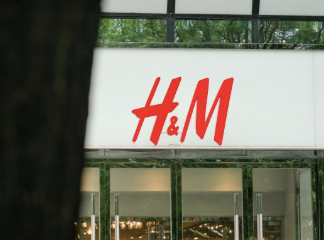 钧正平：H&M声明既无知又傲慢，跟风操弄新疆议题非常愚蠢