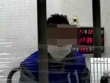 网络大V“辣笔小球”案写入最高检工作报告：英烈不容诋毁