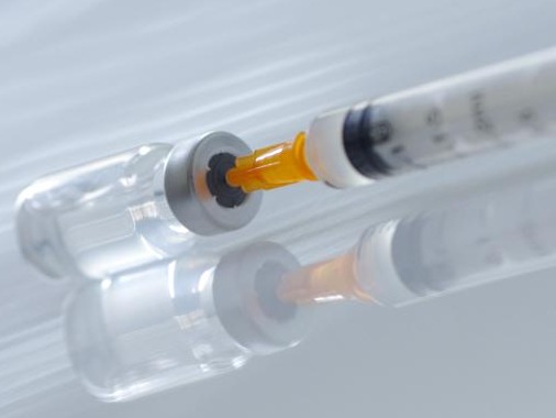 多渠道开放预约途径，广东全力推进疫苗接种提高接种率