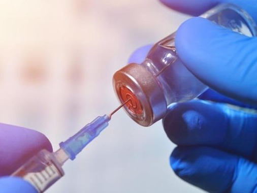 古巴两款新冠疫苗启动三期试验，计划年内全民免费接种