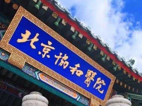 “山寨协和”摘牌变“谐和”，玩谐音梗就能规避监管？