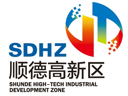 顺德力争今年内高企总量突破2200家