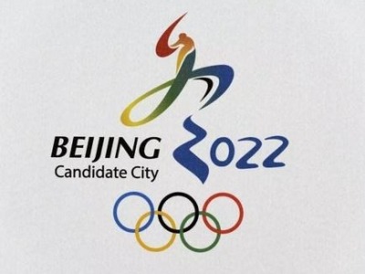 “北京2022冬奥文化韩国行”活动上线