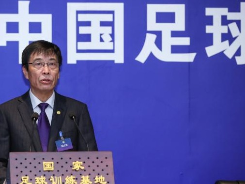 中超转会窗再次延长？人情与规则该如何权衡