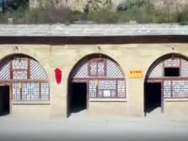 重磅微视频丨习近平的扶贫故事第六集：“不获全胜决不收兵”