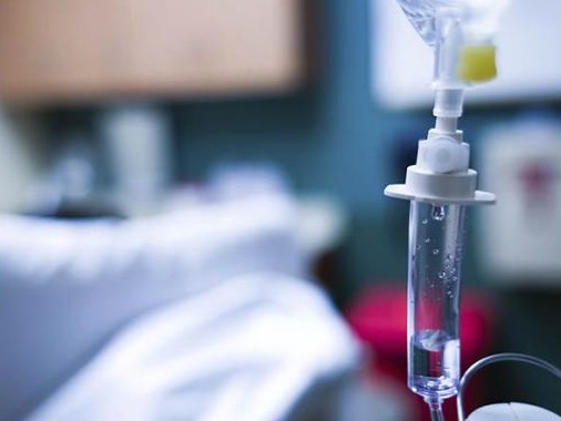 国家卫健委：12个病种纳入儿童血液病、恶性肿瘤救治范围