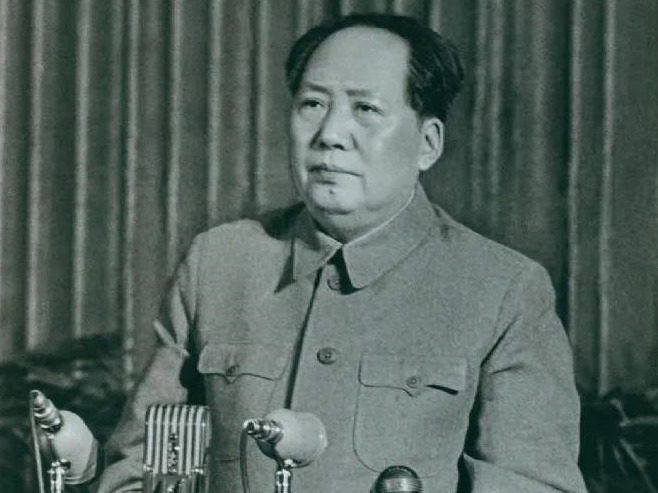 【党史百年·天天读】2月27日