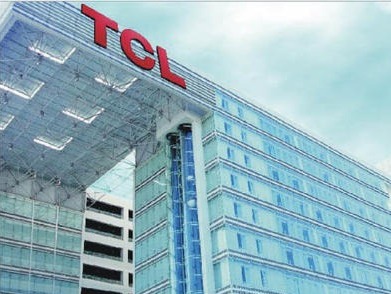 国家新型显示技术创新中心获批组建，TCL牵头组建“国家队”突破“卡脖子”