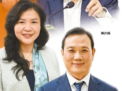 将创新“势能”转化为高质量发展“动能”！代表委员为深圳构建新发展格局支招
