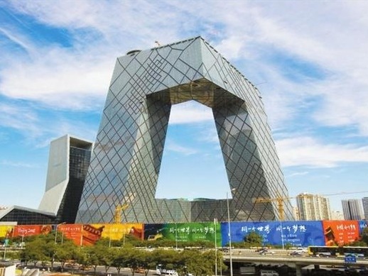 京津冀协同发展的新思路新举措，给深圳带来哪些启示？