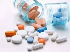 广东启用新版医保药品目录，个别抗癌药降价幅度超过60% 