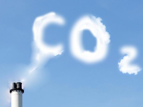 国际能源署：2021年全球碳排放量将进一步上升