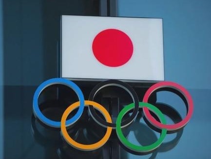 日本拟限制出席奥运会的外国政要随从人数