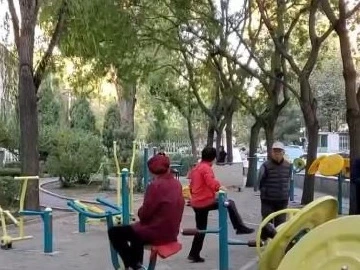 延迟退休进入“计划实施”阶段，城镇居民预期寿命已超80岁