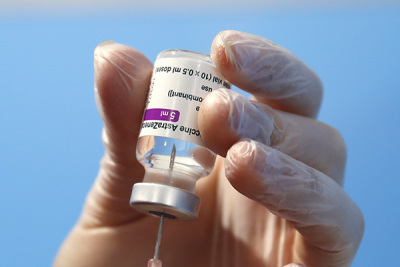国家卫健委：全国接种新冠肺炎疫苗6498万人次