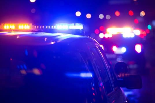 美国得州一晚两城发生酒吧枪击案，已致1死12伤 