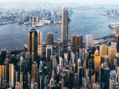 海外华侨华人支持完善香港选举制度 认为有利于确保香港长期繁荣稳定