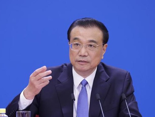 关于民生问题，李克强总理这样说