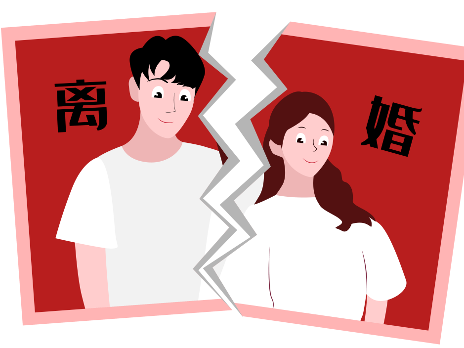 夫妻离婚拒养特殊儿童，法院这样调解……