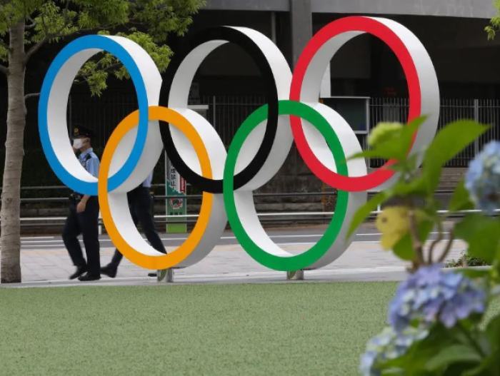 去不了东京看奥运，消费者折损数千元，如何维权？
