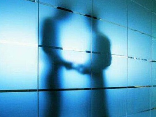 最高法：严惩操纵内幕交易等犯罪，对资本市场违法犯罪零容忍
