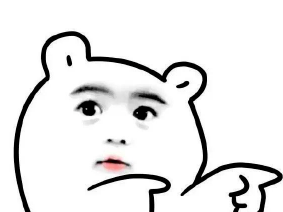 “蚂蚁牙黑，蚂蚁呀吼”一夜间火遍全网，小心这些潜在风险！