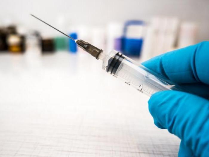北京累计接种新冠疫苗已突破1000万剂