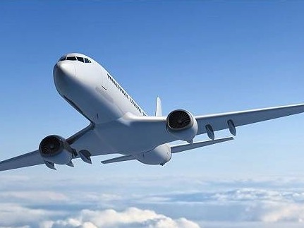 民航局向6个中外航班发出熔断指令，涉国航、奥地利航空等