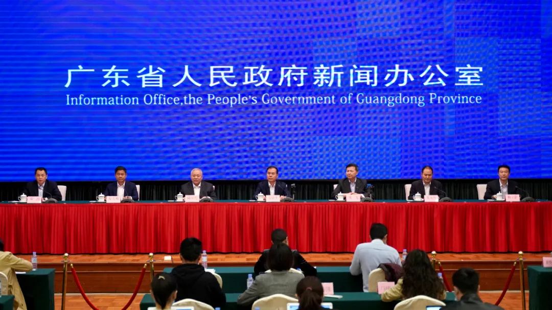 @龙岗学生 清明假期校园疫情防控这么做！
