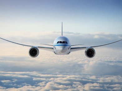 核酸检测阳性旅客达6例 民航局向国航一航班发出熔断指令