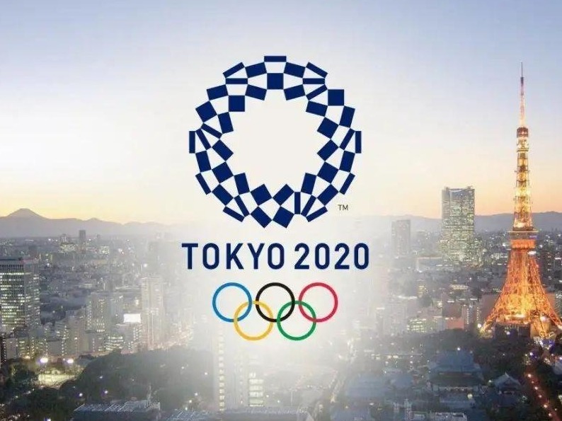 日媒：东京奥运不接待海外观众预计将损失超1500亿日元