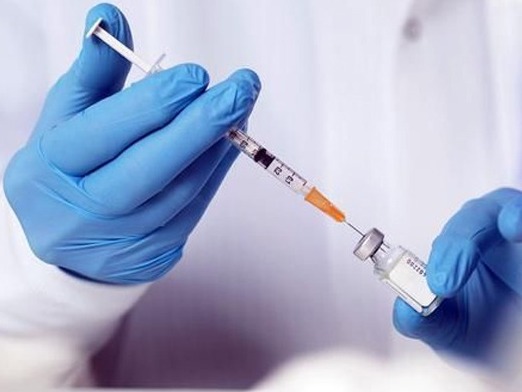 不限户籍全民免费！南山43个新冠疫苗接种点出炉！