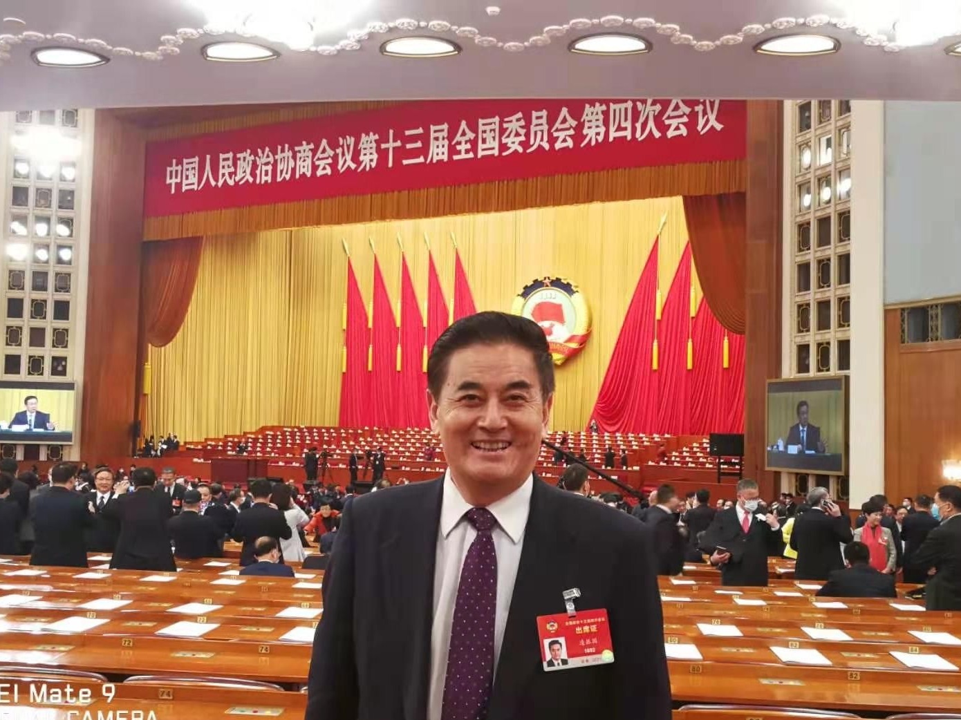 全国政协委员为“双碳”目标支招：充分发挥共享两轮出行价值  