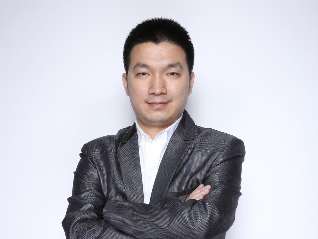 独家对话华为企业存储黄涛：全场景数据保护为智能世界保驾护航